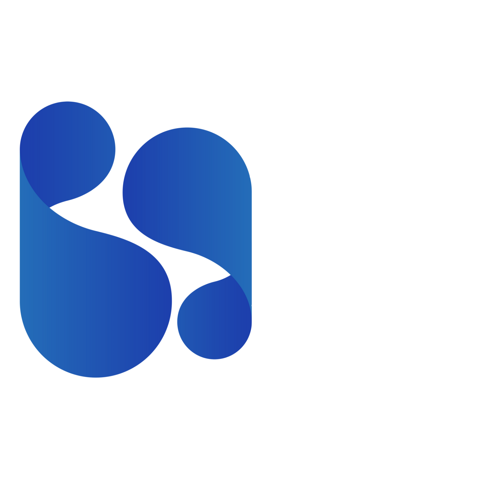 Adidoor - 